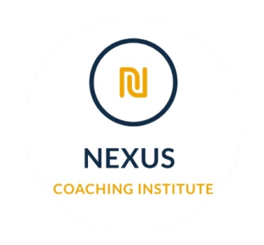 NEXUS COACHING INSTITUTE