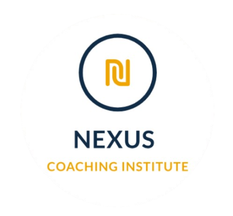 NEXUS COACHING INSTITUTE